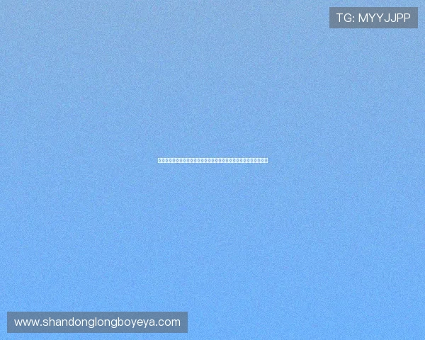 从比赛录像看广东男篮今日攻防节奏与关键球员表现全场细节复盘深度