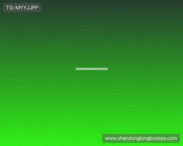 央视直播在线观看西藏在线看感受高原自然之美