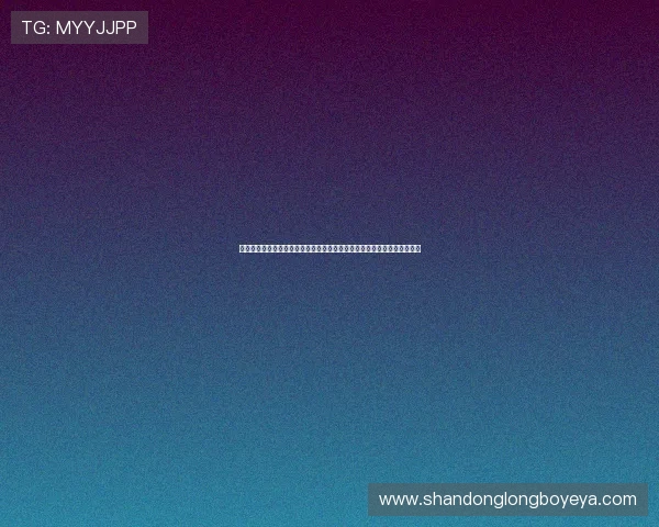 英超直播网页一站式观赛平台高清赛事实时更新专业解说数据分析多端支持