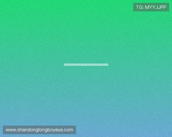 篮球直播免费高清在线直播官网实时赛事高清观看平台权威稳定多赛事