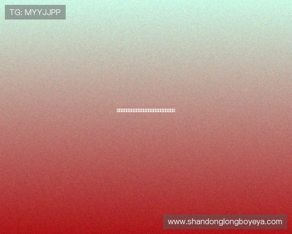 西甲比赛精彩赛事免费观看平台推荐高清视频直播入口