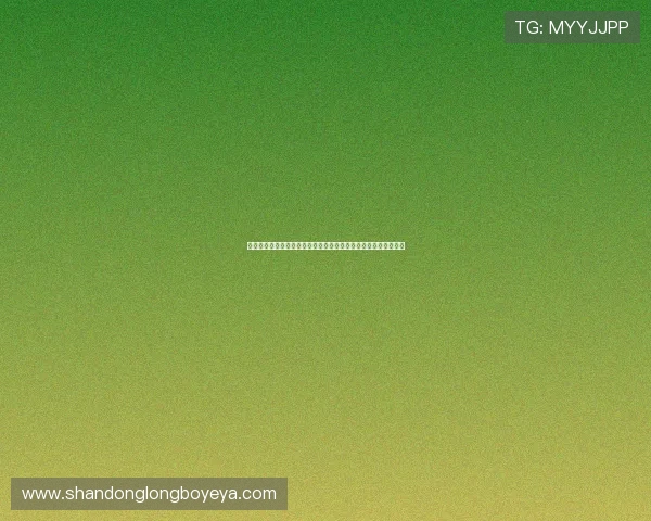 免费足球直播软件推荐观看高清赛事实况尽享精彩比赛无广告打扰